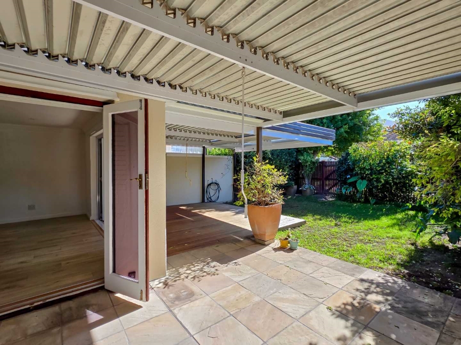 2 Bedroom Property for Sale in Plumstead Western Cape
